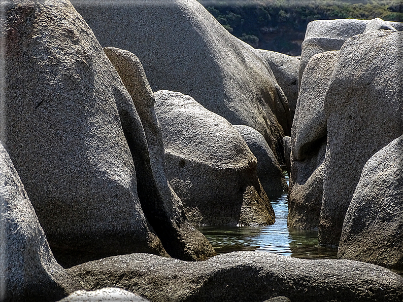 foto Spiagge a Santa Teresa di Gallura